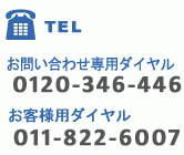 ＴＥＬ
