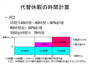 caliculate02 caliculate02