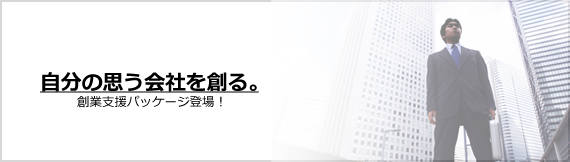index-1 index-1