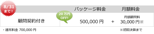 price-1